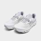 Men's On Cloudvista 2 Trail Running Shoes