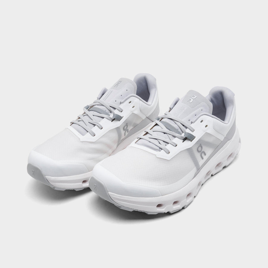 Men's On Cloudvista 2 Trail Running Shoes