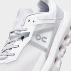 Men's On Cloudvista 2 Trail Running Shoes