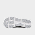 Men's On Cloudvista 2 Trail Running Shoes