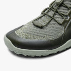 Vivobarefoot Primus Trail Knit FG Women's Shoes