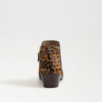 Sam Edelman Petty Ankle Booties