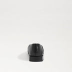 Sam Edelman Women's Kasey Square Toe Ballet Flats