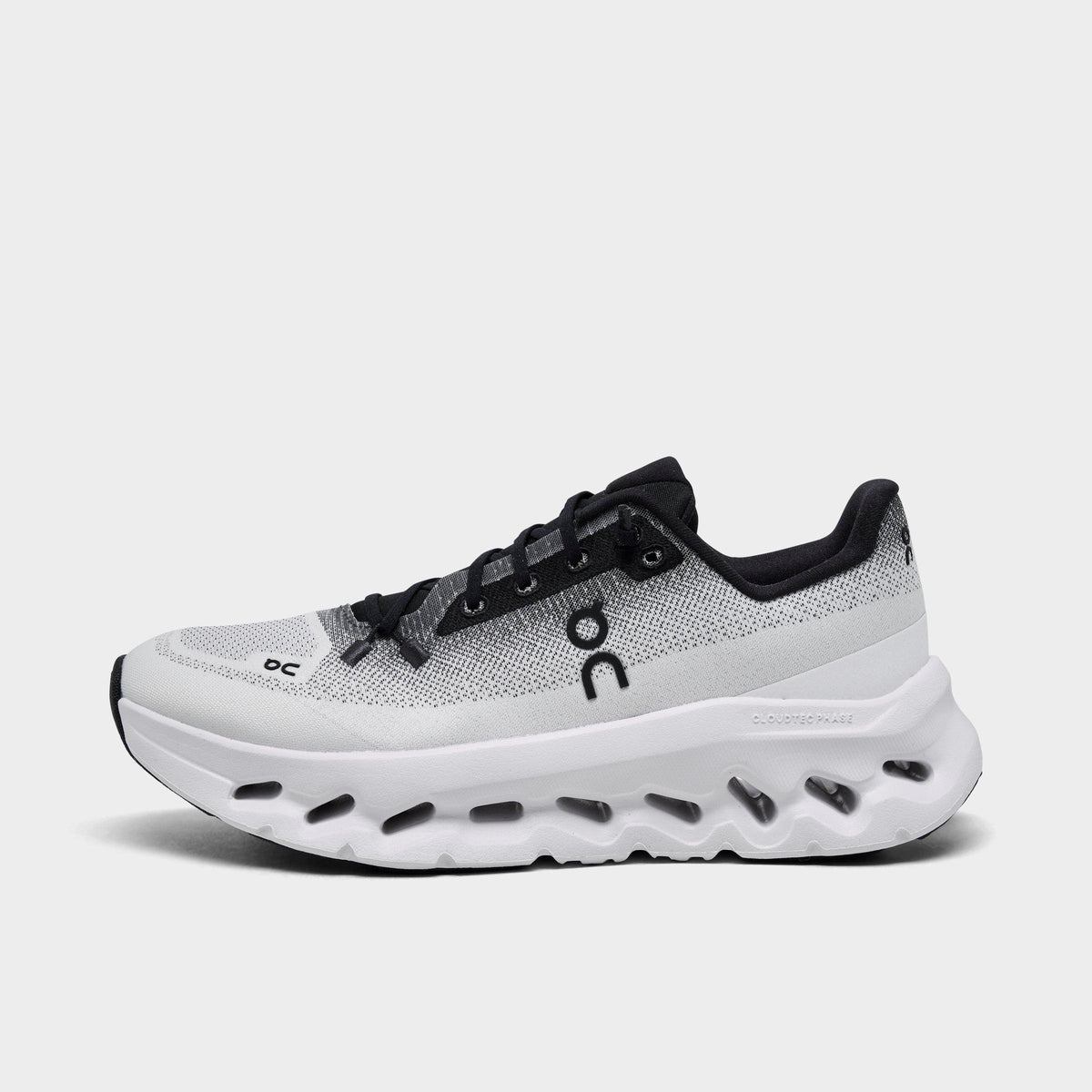 Women's On Cloudtilt Casual Shoes