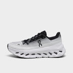 Women's On Cloudtilt Casual Shoes