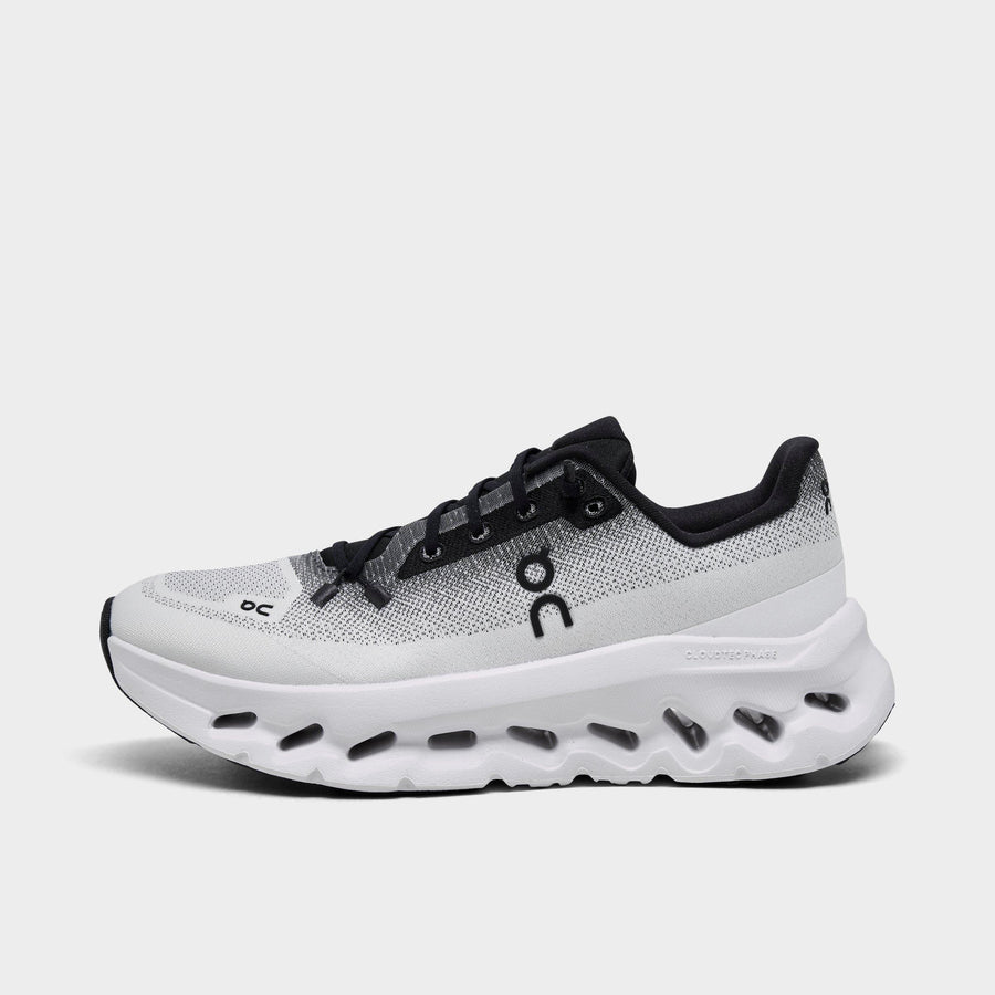 Women's On Cloudtilt Casual Shoes
