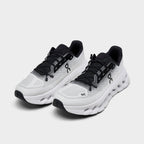 Women's On Cloudtilt Casual Shoes