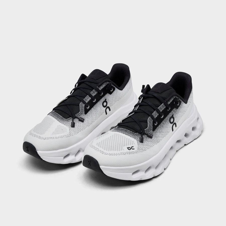 Women's On Cloudtilt Casual Shoes