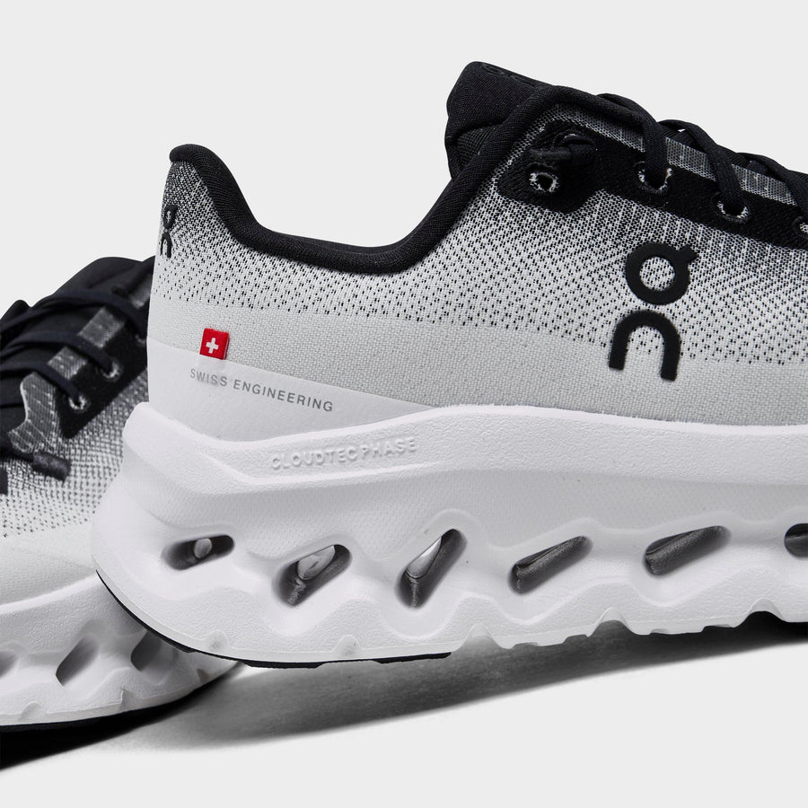 Women's On Cloudtilt Casual Shoes
