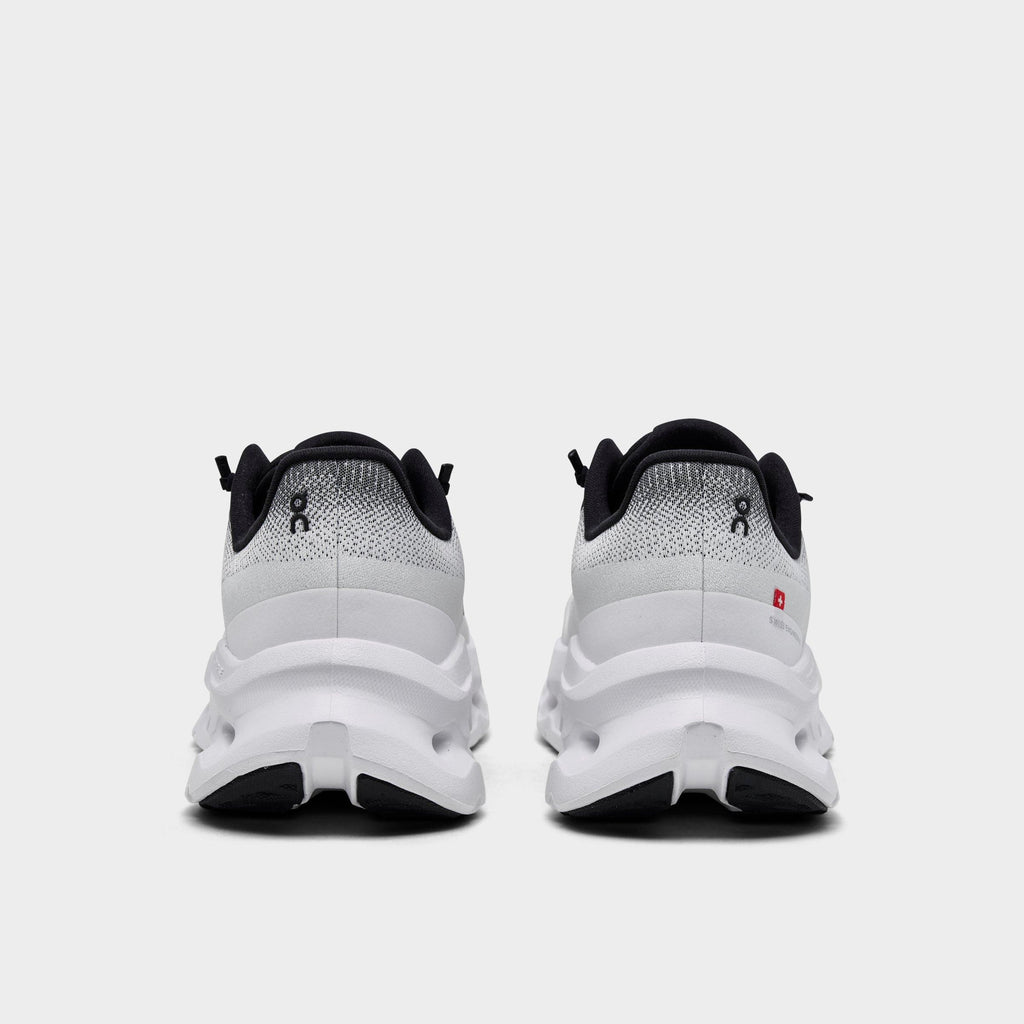 Women's On Cloudtilt Casual Shoes