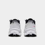 Women's On Cloudtilt Casual Shoes