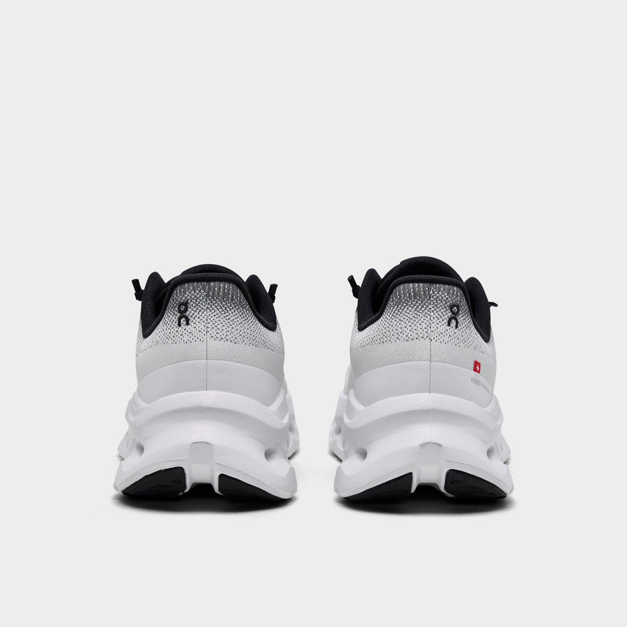 Women's On Cloudtilt Casual Shoes
