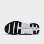 Women's On Cloudtilt Casual Shoes