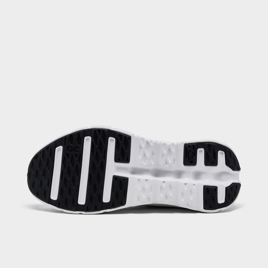 Women's On Cloudtilt Casual Shoes
