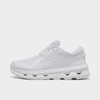 Women's On Cloudzone Casual Shoes