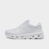 Women's On Cloudzone Casual Shoes