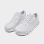 Women's On Cloudzone Casual Shoes