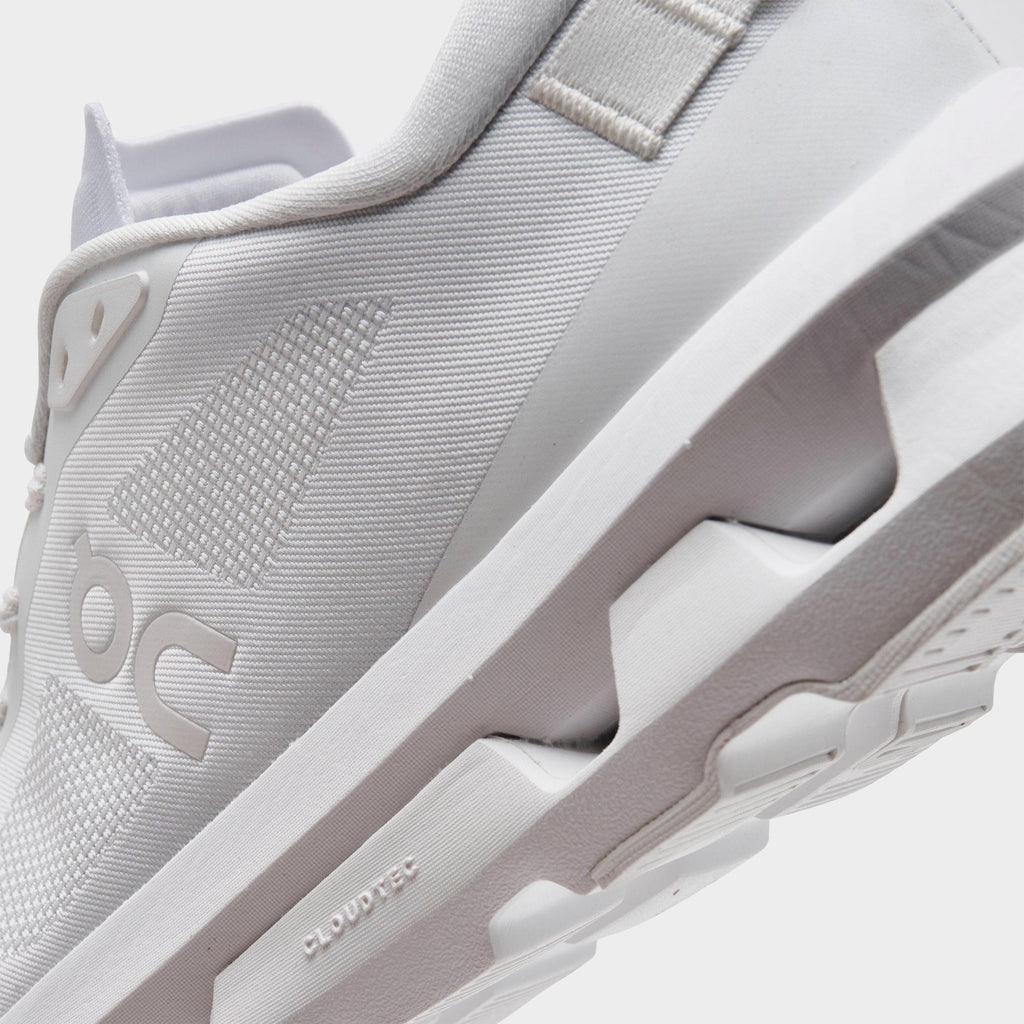 Women's On Cloudzone Casual Shoes