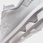 Women's On Cloudzone Casual Shoes