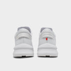 Women's On Cloudzone Casual Shoes