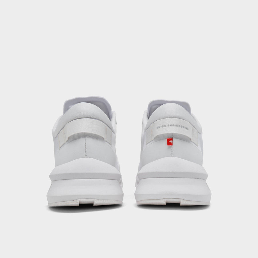 Women's On Cloudzone Casual Shoes