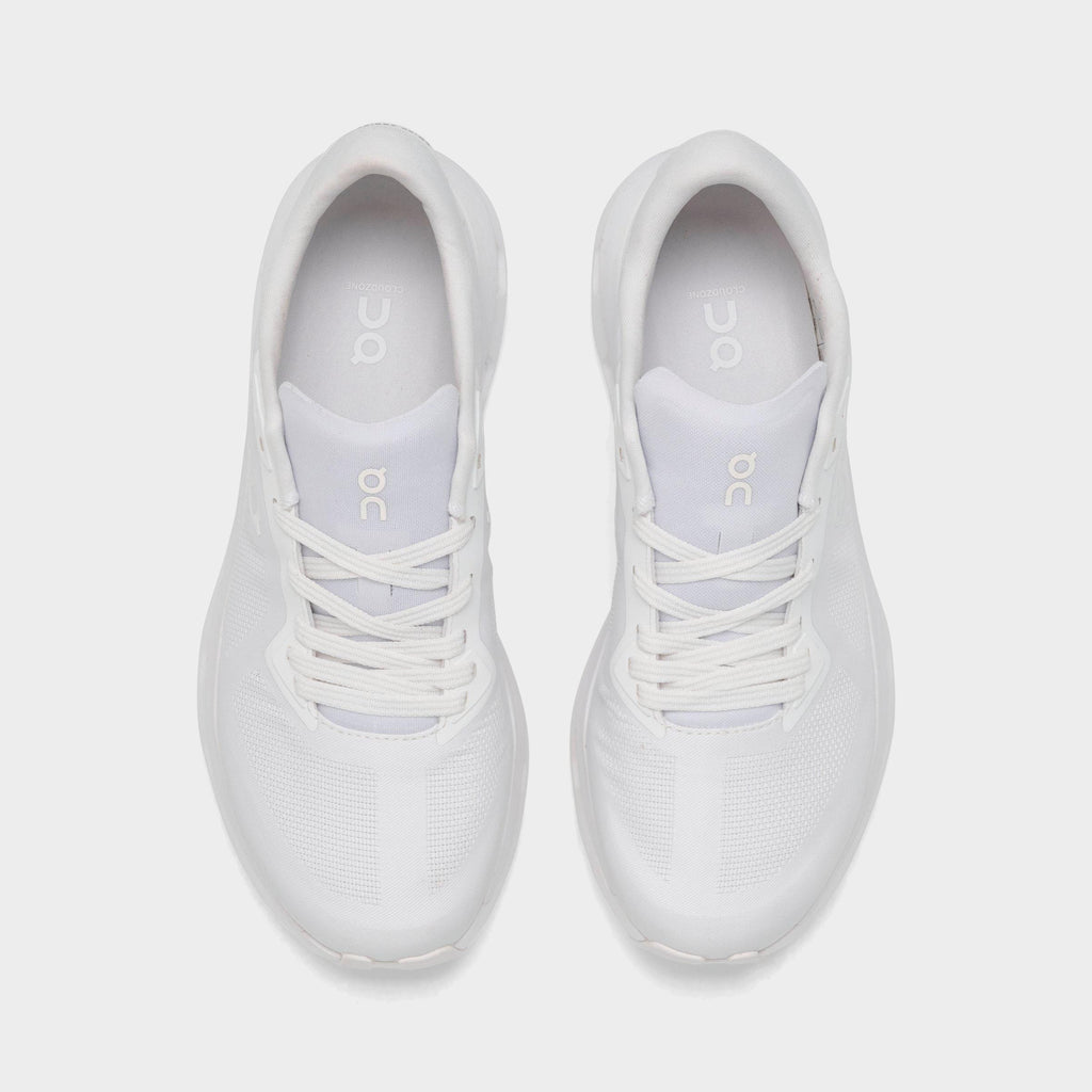 Women's On Cloudzone Casual Shoes