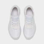 Women's On Cloudzone Casual Shoes