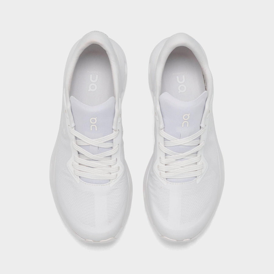 Women's On Cloudzone Casual Shoes