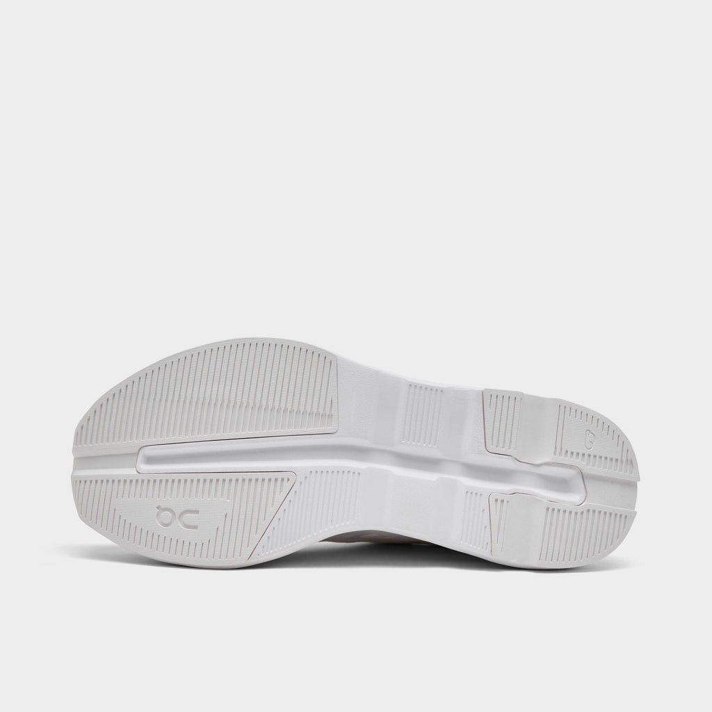 Women's On Cloudzone Casual Shoes