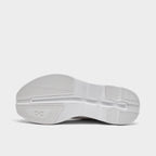 Women's On Cloudzone Casual Shoes