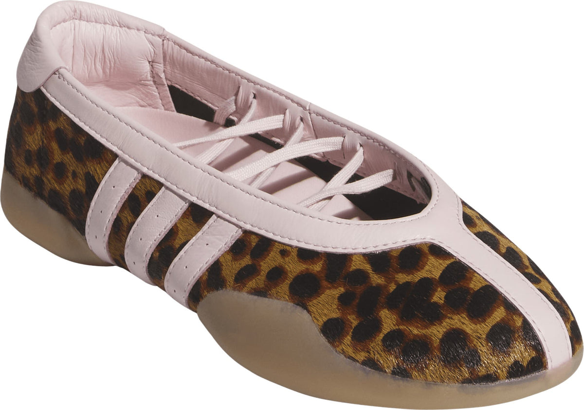 Adidas Taekwondo Mei Ballet Flat - Women's