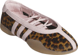 Adidas Taekwondo Mei Ballet Flat - Women's
