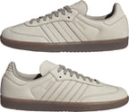 Adidas Samba OG Sneaker - Men's