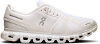 On Cloud 6 Sneaker - Women's