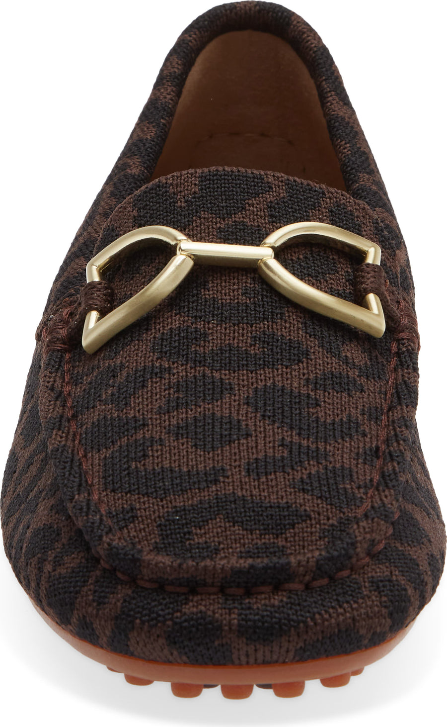 Rothy's The Double Bit Driver - Women's