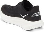 Hoka Mach 7 Running Shoe - Women's