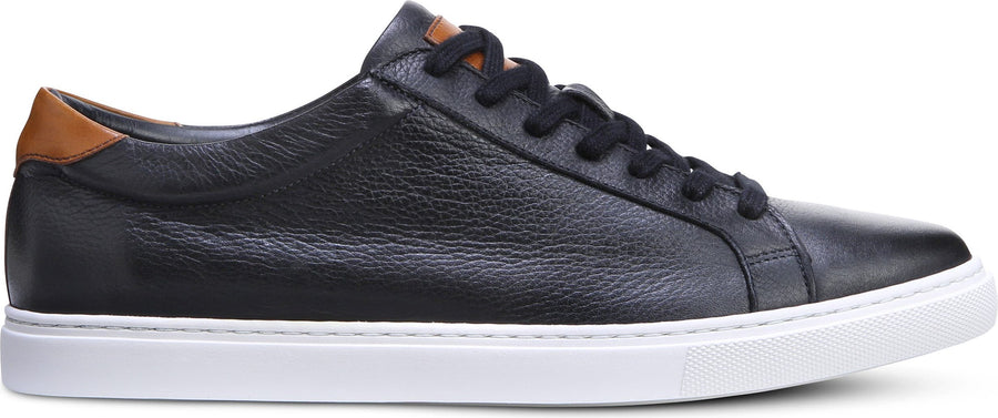 Allen Edmonds Courtside Sneaker - Men's