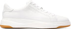 Cole Haan Grandpro Tennis 2.0 Sneaker - Men's