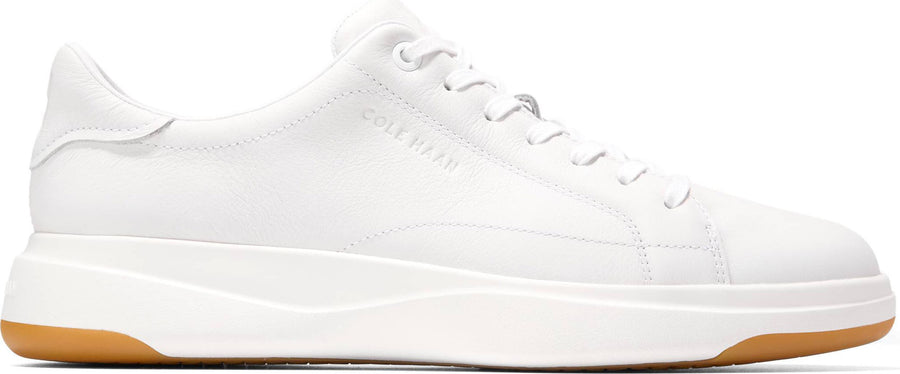 Cole Haan Grandpro Tennis 2.0 Sneaker - Men's