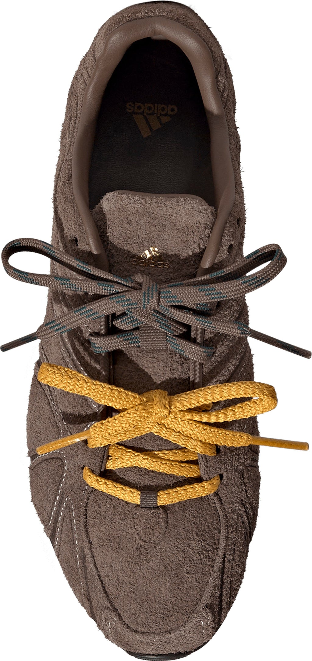Adidas Ghost Sprint Sneaker - Women's