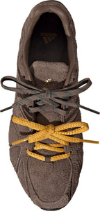 Adidas Ghost Sprint Sneaker - Women's
