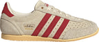 Adidas Japan Low Top Sneaker - Women's