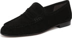 Sam Edelman Lizbeth Moc Toe Loafer - Women's
