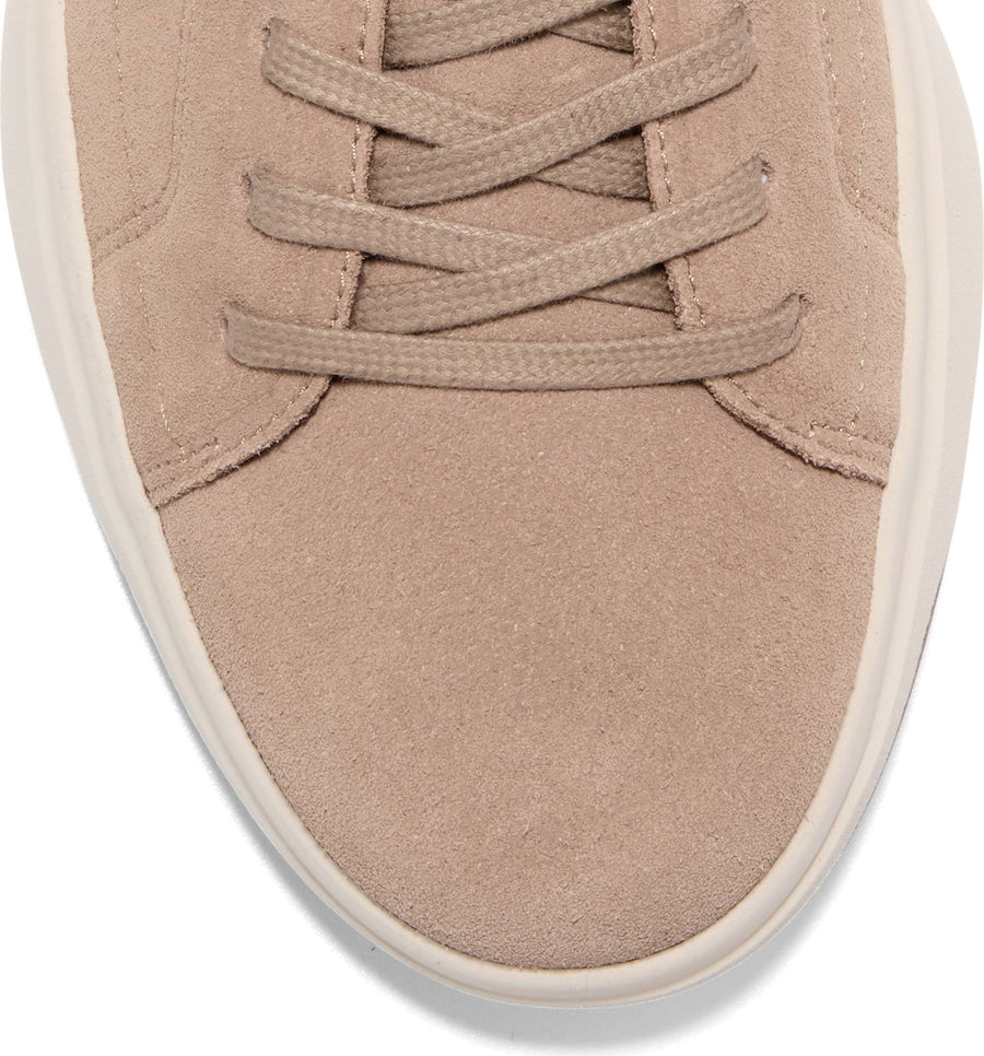 Cole Haan Grandpro Tennis 2.0 Sneaker - Men's
