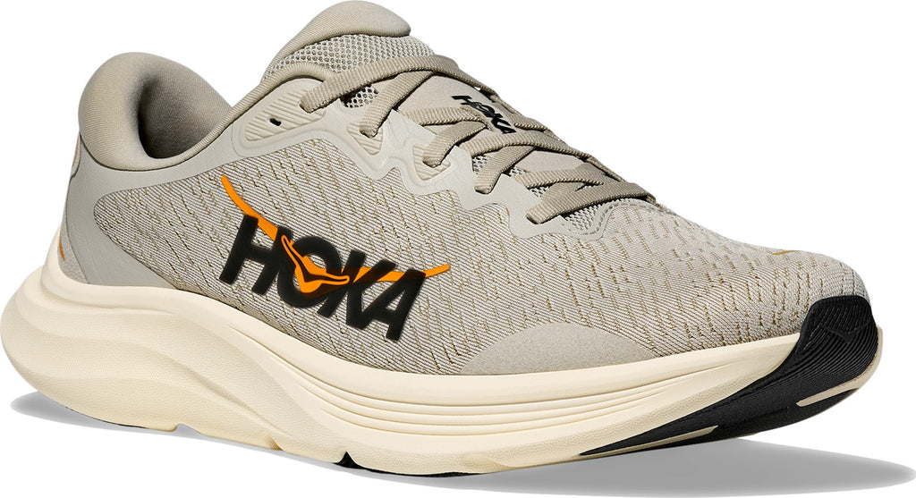 Hoka Solimar 2 Training Shoe - Men's