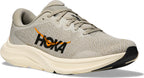 Hoka Solimar 2 Training Shoe - Men's