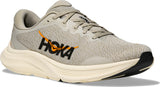 Hoka Solimar 2 Training Shoe - Men's