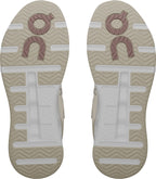 On The Roger Wildcard Sneaker - Men's