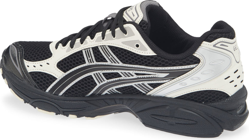 Asics GEL-KAYANO® 14 Sneaker - Men's