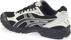 Asics GEL-KAYANO® 14 Sneaker - Men's